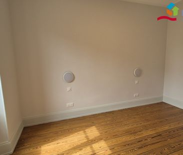 Location Appartement 4 pièces 85m² STRASBOURG 67000 - Photo 6