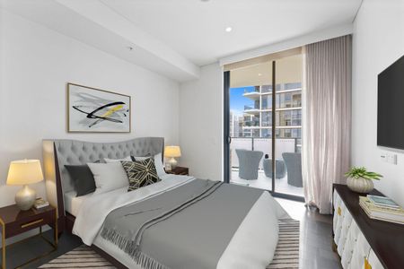 Elegant & Sophisticated Living - Photo 2