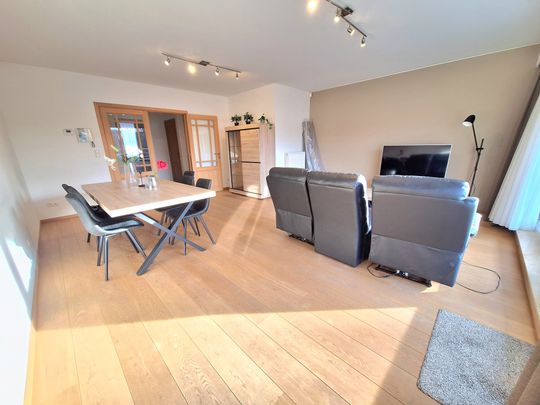 Reine Astrid (H1), 1950, Kraainem - Photo 1