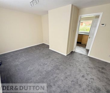 2 bedroom semi-detached house to rent - Photo 1