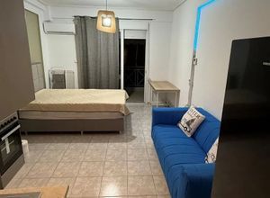 Studio/Γκαρσονιέρα για ενοικίαση - Βόλος, - Φωτογραφία 1
