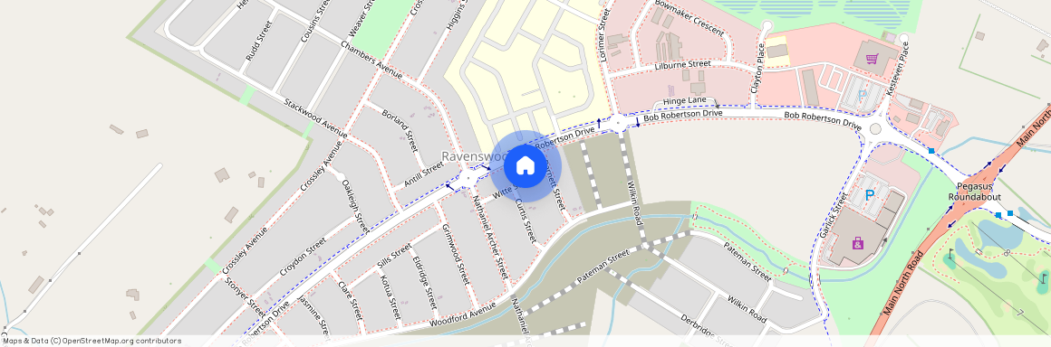 13 Witte Street, Woodend, Waimakariri