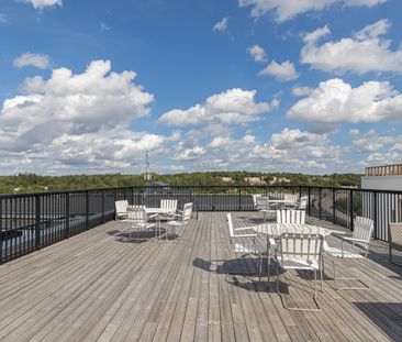 Trunstavägen, Knivsta - Foto 4