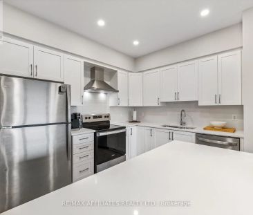 28 VERGLAS LANE - Photo 2