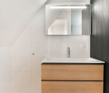 Troubadour 132, 1188 DB, Amstelveen - Foto 1