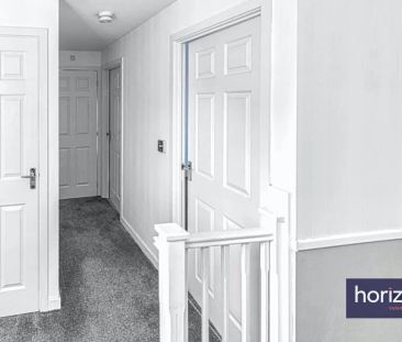 Clough Close, Middlesbrough, North Yorkshire, TS5 5EX - Photo 6
