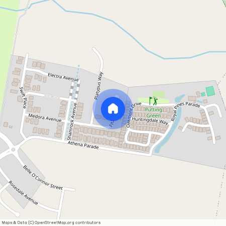 9b Fitzroy Place, NSW 2431, South West Rocks