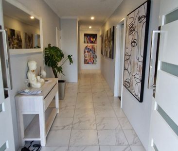 Hammond Park - Photo 4