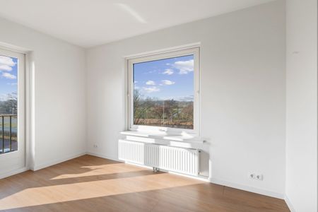 Meester Jan Gerritszlaan 91II - Photo 3