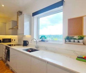 Ashleigh Court, Solomon's Hill, Rickmansworth, WD3 - Photo 1