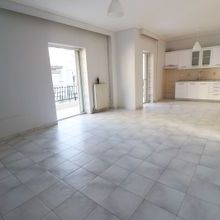 Διαμέρισμα για ενοικίαση - Εύοσμος, - Photo 1