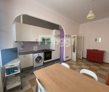 Via Pietro Pomponazzi, Milano, Lombardy 20141 - Photo 2