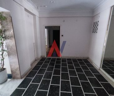 Διαμέρισμα 84 τ.μ. προς ενοικίαση - Photo 1