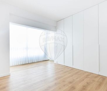 Lisboa, Lisbon 2775 - Photo 3