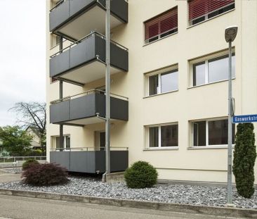 Ihre neue Wohlfühloase - Foto 2