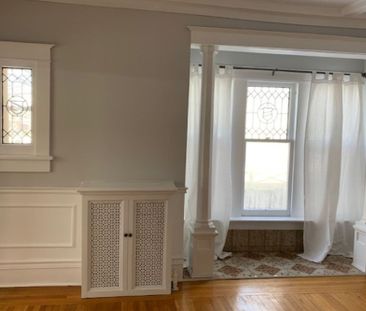 For Lease - 2 Undermount Avenue Unit# 1, Hamilton, Ontario - Photo 6