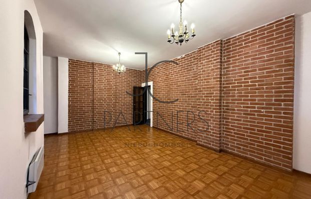 Warszawa, Rembertów, Arsenalska - Фото 1