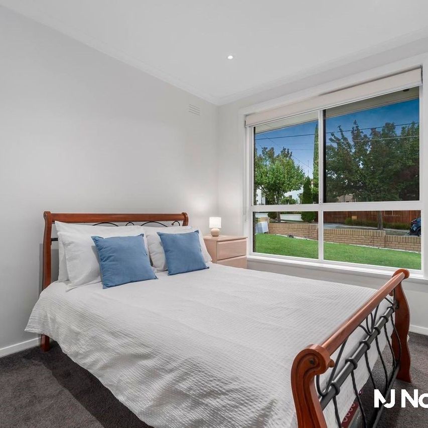 1/5 Elizabeth Street, BULLEEN - Photo 1