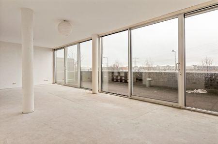 Doggerstraat 6 Amsterdam - Photo 2