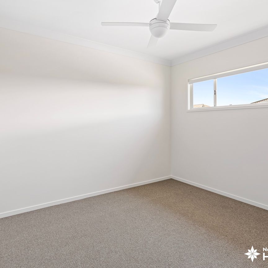 3 Penny Lane, Burpengary East QLD 4505 - Villa For Rent - $610 | Domain - Photo 1