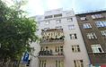 ARTHUR - 3 izbový moderný byt ul. Heydukova, lokalita centrum Starého mesta - Photo 1