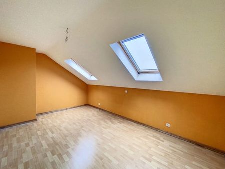 Appartement te huur - Photo 2