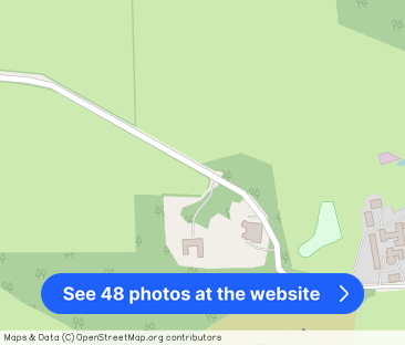 Southwing Williamscraig House, Linlithgow, EH49 - Photo 1