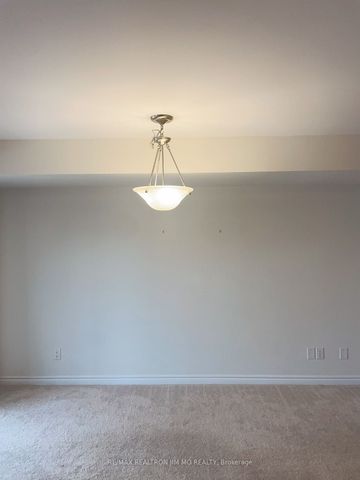 For Lease - 83 Sutcliffe Drive, Whitby, Ontario - Photo 4