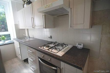 1 bedroom property to rent in Paisley - Photo 5