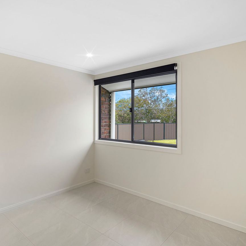 5 Mandew Street, Shailer Park. - Photo 1