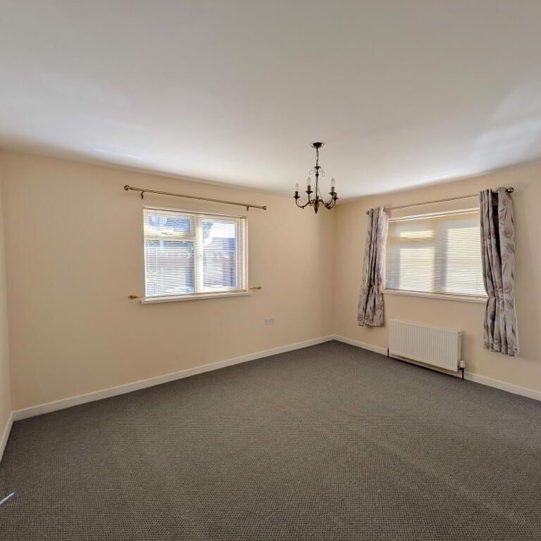 15 Church View Way, Laurencetown, Craigavon, BT63 6DH - Photo 1