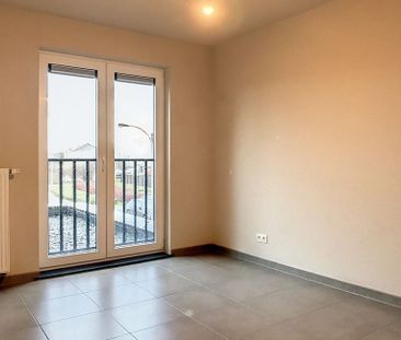Appartement te huur in Roeselare voor € 625 met 2 slaapkamers - Photo 4