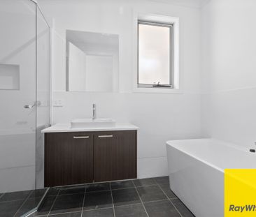 FOUR BEDROOM HOME - Photo 6