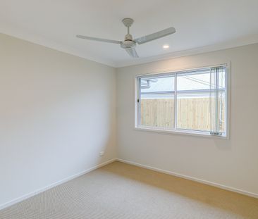 Brand New Family Home Ready For Christmas! - Photo 6