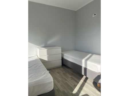 Apartamento T2 em Lisboa - Foto 4