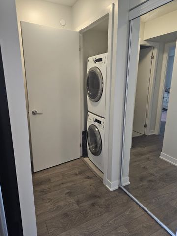 For Lease - 123 Parkway Forest Drive Unit# 702, Toronto, Ontario - Photo 5