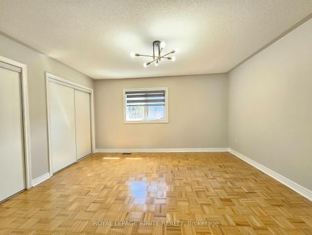 For Lease - 83 Checkerberry Crescent, Brampton, Ontario - Photo 4