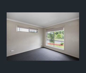 Modern Townhouse for Rent – Waverley Parks Estate - Photo 5