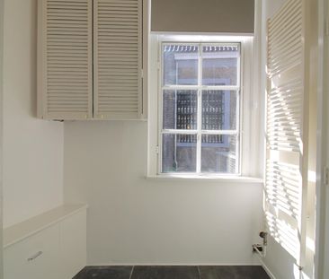 Halstraat - Photo 3