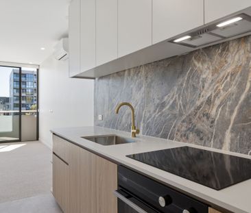 403/304 Northbourne Avenue, Dickson ACT 2602 - Apartment For Rent |... - Photo 2