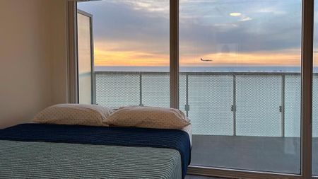 For Lease - 15 Queens Quay Unit# 2603, Toronto, Ontario - Photo 5