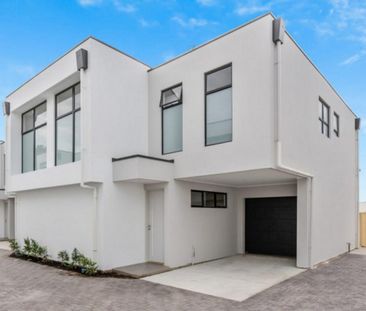 9/131 St Bernards Road, Rostrevor SA 5073 - Photo 4