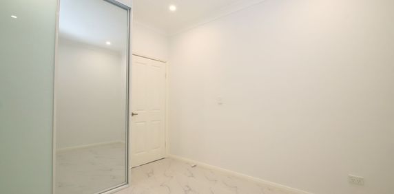 Brand New Two Bedroom Granny Flat with Water Included - Photo 2