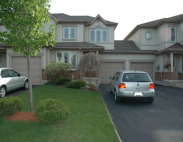 60 Lang Dr - Photo 1