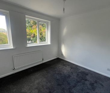 Charterhouse Drive, FROME - Photo 3