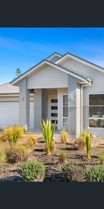 1/24 Pear Street, Gillieston Heights, NSW 2321 - Photo 3