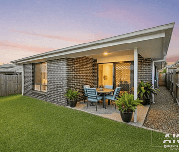 WELCOME HOME! - Photo 4