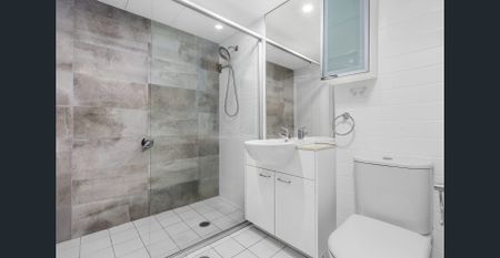 Traversgray Rental Listing - Photo 4