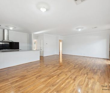 Spacious Home at 10 Sebago Street, Wellard WA 6170 - Photo 2