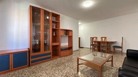 Piso de alquiler en Calle Turquesa, Nueva Cartagena - Photo 2
